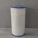 Pool Filter Compatible with Jandy CS100, R0462200, PJANCS100, Unicel C-8410, FC-0821.100 sq.ft, 1 Pack