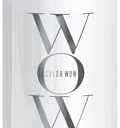 COLOR WOW Dream Cocktail Carb Infused Leave-in Treatment  Transform Thin Hair to Thick & Full | with Heat Protection
