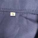 Kids Police Costume for Boys Cop Outfit Accessories Set Halloween Party Cosplay (3-5T, Blue)