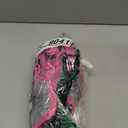 Escape Proof Dog Harness for Large Medium Sized Dogs Six Point Adjustable, Service Dog Vest Harness and Leash Set, No Pull Dogs Harnesses with Handle, Medium Dog Harnesses for Walking (Pink, S)