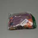 KTILG Summer Sleeveless Square Neck Tops Flowy Pleated Tunic Tank Tops for Women Loose Fit, Size Small