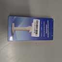 Ear Savvy Ear Wax Removal Kit, Automatic Vacuum Earsavvy Ear Cleaner with LED Light, Safe and Portable Earwax Remover Tool, Ear Suction Set