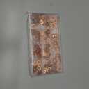 325 PCS, 10 Sizes, Premium Copper Metric Sealing Crush Washers Assortment Kit, Upgraded Flat Ring Oil Drain Plug Crush Washer Gasket Seal Assortment Set, Banjo Bolt Washer for Automotive, Motorcycles