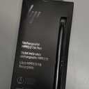 HP Active Rechargeable Tilt Pen MPP 2