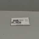 5 Pack Torch Lighter Mini Refillable Butane Lighters Utility Lighter Long Wand Pocket Lighter Windproof Gas Lighter Jet Flame Multi-Purpose for Candle Camping BBQ Grill(No Fuel) Assorted Colors