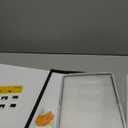 15.4 inch Screen Protector for 2025 Tesla Model Y Premium & Model 3 (2024~2026), [9H & Anti-Glare/Fingerprint] Front Back Tempered Glass Screen Protector for Tesla Model Y/3 Accessories - Matte