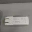 Furgor Mac Book Pro Charger - 118W USB C Fast Charger Power Adapter Compatible with MacBook Pro/MacBook Air 16 15 14 13 Inch, M1 M2 M3 M4 M5, New iPad Pro and All USB C Device, Charge Cable 6.6ft