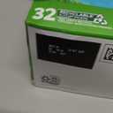 Green Mountain Coffee Roasters Nantucket Blend, Single-Serve Coffee K-Cup Pods, Medium Roast, 32 Count