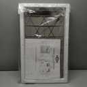 PetSafe Freedom Aluminum Dog and Cat Door - Durable Frame - Small, Medium, Large, X-Large