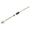 7199840 Fuel Sensor 7287029 6664445 6680440 Compatible with Bobcat Excavator E08 E10 325 328 331 334 337 341 418