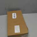 Snowball Maker, 4 Pack Snowball Mold for Kids, Snowball Mold Snow Toys, Outdoor Beach Toy Snowball Maker Toys with Handle, Birthday Xmas Gifts for Kids Ages 2-10