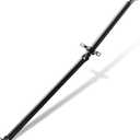 PartsFlow Rear Drive shaft Compatible with 2007 2008 2009 2010 2011 2012 2013 2014 Ford Edge For 2007-2015 Lincoln MKX 7T4Z4R602A 936-846