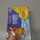 Lipton Cold Brew Iced Tea Bags, Gallon Size Zero Calories, Easy-To-Make with no boiling needed, 22 Total Tea Bags (EXP 01/20/27)