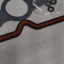 FEL-PRO HS 26190 PT-2 Engine Cylinder Head Gasket Set for Chevrolet Silverado 1500