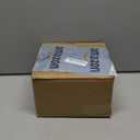 Insulated Chimney Pipe Stove Pipe Adapter, 304 Stainless Steel, For compatibility issues, please contact customer support for confirmation