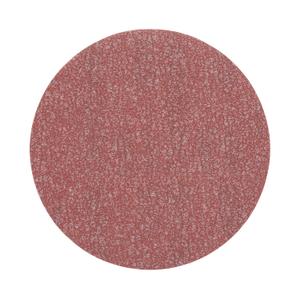 3M Hookit Film Disc 375L, P320 3MIL, 6 in x NH, Die 600Z, 50/Carton, 250ea/Case