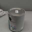 Beyond Paint Furniture, Cabinets and More All-in-one Refinishing Paint Gallon, No Stripping, Sanding or Priming Needed, Soft Gray (BP23)
