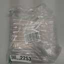 LAURA GELLER NEW YORK The Best of the Best Baked Palette - Tuscan Dreams - Full Size - Includes Bronzer, Blush, Highlighter and 6 Eyeshadows - Travel-Friendly (Best of the Best Tuscan Dreams)