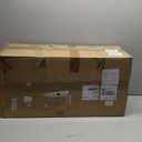 XL Portable Sauna Box, 4L Steamer Portable Steam Sauna for Home, Personal Sauna with Big Sauna Chair, Remote Control, Black, 1400W