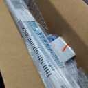 35 INCH Evaporative Air Cooler, 3-IN-1 Quiet Portable Air Conditioners Windowless with 3 Speed, AC Unit for Bedroom Office