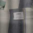 Lintex Tablecloth, Cotton
