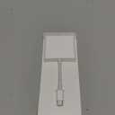Apple USB-C Digital AV Multiport Adapter
