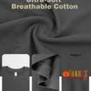 Funny Thanksgiving Shirts for Kids Toddler Boys Girls Turkey Pumpkin Graphic T-Shirt Clothes Tops Tee 2-8 Years