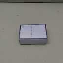 10 Inch Short Ponytail Extension - Clip in Ponytail Hair Extensions, Straight Pony Tails Hair Extensions, Synthetic Claw Clip Ponytail Extension for Women (Color: Light Brown Mixed Blonde)