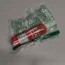 Emergency Stain Rescue Stain Remover Spray - Spray & Wash Treater for Clothes - Carpet Stain Remover & Carpet Cleaner - No Added Phosphates - 4 Fl Oz, Pack of 1