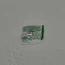 90987-02028 AC Replacement Relay 30A 12VDC Automotive Relay 4-pin