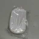 JR1602FCC 2.4Ghz Bluetooth Remote Control for Power Wheels,Remote Transmitter Control Box Kit for Kids Ride On Toys Car Turck SUV ATV Replacement Parts