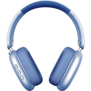 B ICONIC True Wireless Bluetooth Headphones