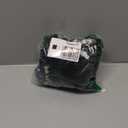 Service T-Shirt Size 4XL  