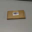 Deal4GO Gimbal Camera Ribbon Flex Cable Replacement for DJI Phantom 2 H3-3D & P2 Zenmus H3-3D Gopro