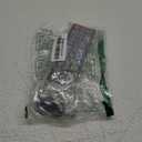 BN59-01315A Universal Backlit Remote Control for Samsung TV Remote Replacement All Samsung Smart TV, LED, LCD, HDTV, 3D, Series TV