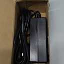 Recliner Power Supply, Model ZB-A290020Z-06 ZBPOWER AC/DC Switching Power Supply Transformer 29V 2A Adaptor for Lift Chair or Power Recliner Limoss OkiN