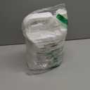 Liquid Fence Deer And Rabbit Repellent Ready-To-Use, Apply Year-Round, 1 Gallon