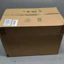 5301EL1001 Dryer Heating Element Assembly Replaces 5301EL1001H 5301EL1001G 5301EL1001J 5301EL1001A 5301EL1001U 5301EL1001E