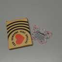 Hakumata Sympathy Gifts for Loss of Grandmother - Memorial Gifts for Loss of Grandma Remembrance Gifts Bereavement Gift Ideas Loss of Nana Gift Butterfly Acrylic Table Decoration Memorial Plaque