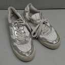 Guess Women's Miriam Sneaker 9.5