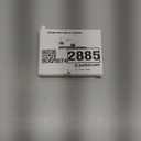 2 Replacement for Liftmaster Chamberlain Sears Craftsman 893MAX Garage Door Opener Remote 2 Pack (Grey)