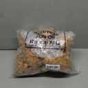 4 Sets Bear Blindfolded Diaper Changing Baby Shower Games Baby Dolls Diapers for Bridal Shower Gender Reveal Games Prizes Gifts for Adults Boys Girls (Brown)