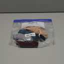 Women's XL Thong Underwear 6Pk