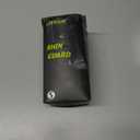 Soccer Shin Guards for Youth Kids Toddler, Protective Soccer Shin Pads & Sleeves Equipment - Football Gear for 3 5 4-6 7-9 10-12 Years Old Children Teens Boys Girls, S