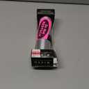 MISTO Brushed Aluminum Oil Sprayer, individual, Silver