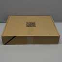 4FT Marquee Light Up Letters E,Party Decoration Large Marquee Light Up Letters with Weighted Water Bag,Pre-cut Foam Board Set Can Be Used for Birthdays,Weddings,Baby Anniversaries