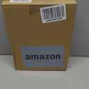 Umbrella Rack with Removable Drip Tray, Umbrella Holder Stand for Entryway, Freestanding Organizer for Umbrella Cane Walking Stick, Stored 4 Umbrellas, Ideal for Home Office Decor, Black