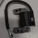 Ignition Coil Repalces Toro 20065 Craftsman 6.25hp Push Mower 799381 790817 692605 802574