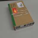 42V Replacement for Hiboy Electric Scooter Charger Compatible with Hiboy S2 Pro, S2 Lite, S2, KS4, KS4 Pro, NEX, NEX3, NEX5, Max, Max3, Max V2 Electric Scooter Foldable e-Scooter Power Supply