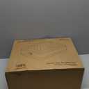 Air Mattress Queen with Built in Pump, Inflatable Mattress Blow Up Mattress 16 Raised Comfort,Upgraded Surface Portable Bed, Air Bed for Home, Guest, Camping, Colchone Inflable, 650 lbs